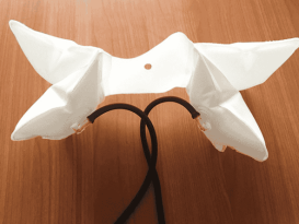 pu充氣膜,聚氨酯充氣膜,tpu充氣膜