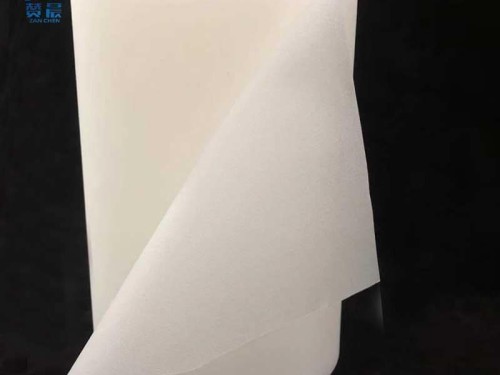 EVA太陽(yáng)封裝膜