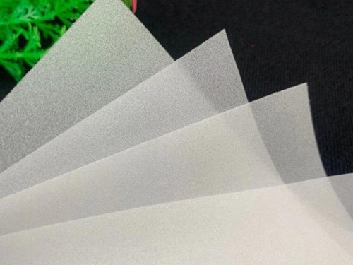 EVA薄膜 贊晨EVA膠膜 EVA太陽膜、光伏膜