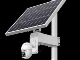 太陽(yáng)能電池板太陽(yáng)能發(fā)電板光伏板光伏組件EVA膠膜型號(hào)：0.35mm*0.8m*250m