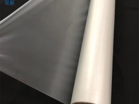 TPU防水透氣 透明膜 高彈性膜服裝鞋材面料復(fù)合