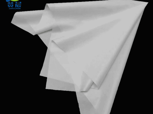 TPU阻燃薄膜  防水透氣阻燃薄膜