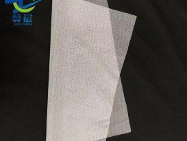 EVA玻璃夾膠膜  夾層玻璃 鋼化玻璃等專(zhuān)用