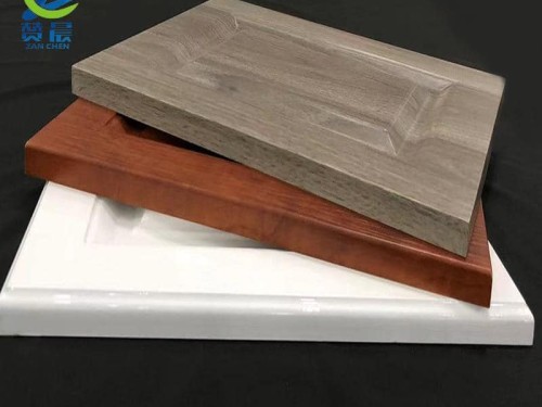 環保PVC真空吸塑膠膜