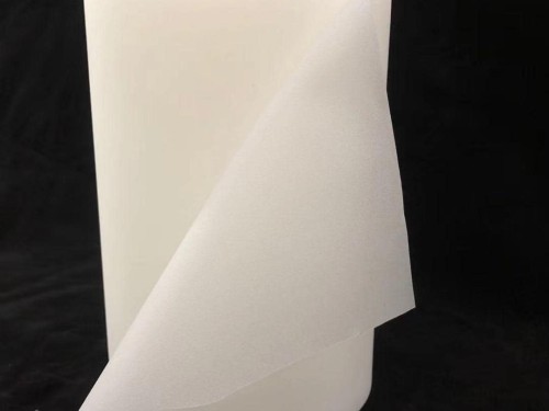 EVA太陽能光伏膜贊晨電池板組件EVA薄膜型號(hào)：0.35mm*0.345mm