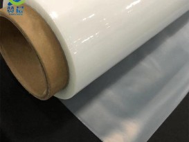 吸塑模壓門板贊晨免噴吸塑膠膜、真空吸塑