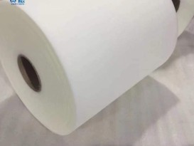 eva光伏膜太陽能光伏膜組件封裝膜生產廠家價格直銷