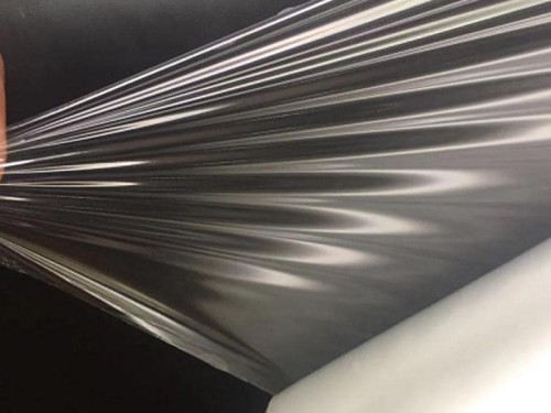 tpu防水透氣膜哪個(gè)廠(chǎng)家好廣州贊晨新材料