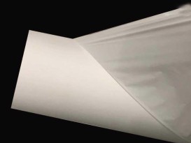 醫(yī)用級tpu薄膜廠家直銷藍色tpu薄膜 大量供應(yīng) TPU醫(yī)用手套批發(fā)醫(yī)用TPU醫(yī)療膜