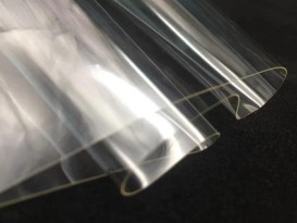 tpu桌墊超透明環保無異味