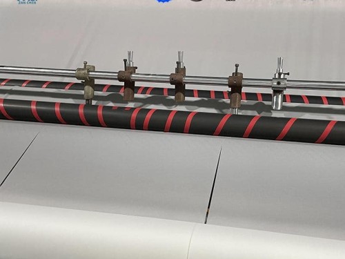 二建實務夾層玻璃EVA夾膠玻璃膜定制