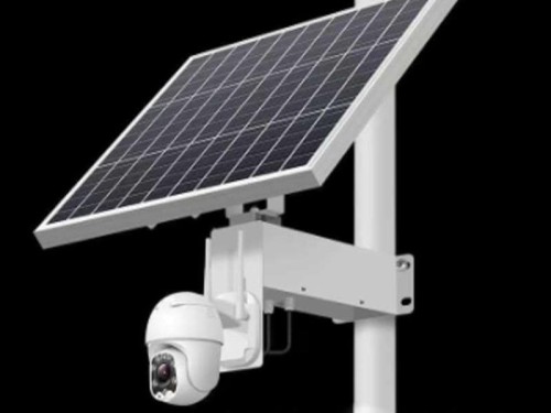 太陽(yáng)能光伏膜