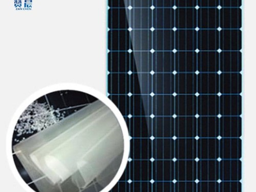 太陽能封裝背板用光伏膜