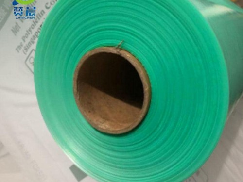 tpu熱熔膠膜廠家耐水洗高粘性強 復合布料 皮革 箱包金屬熱熔膜