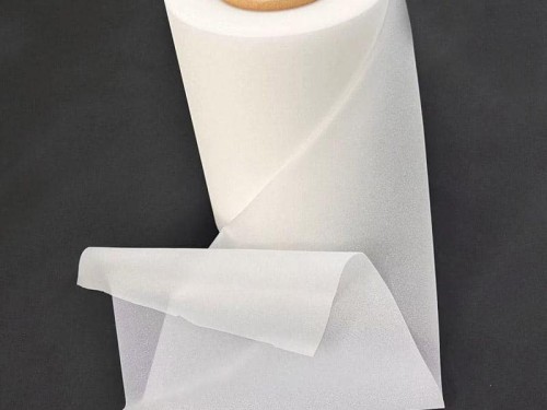 太陽能光伏膜光伏