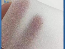 eva膠片 彩色EVA膠膜 EVA玻璃夾膠  可定制  ZC