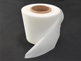 eva膜光伏膜玻璃夾膠薄膜生產廠家